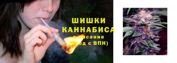 хмурый Балахна