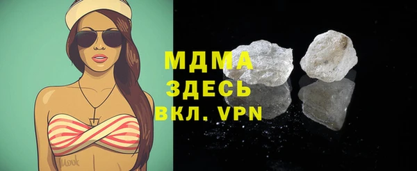 прущие грибы Баксан