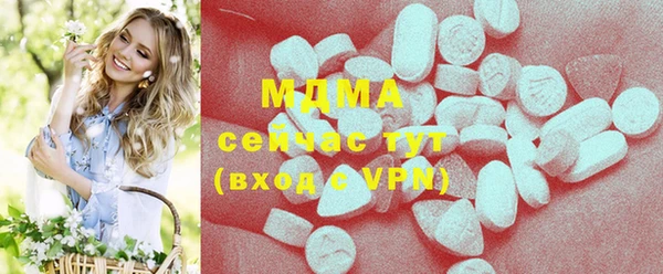 прущие грибы Баксан