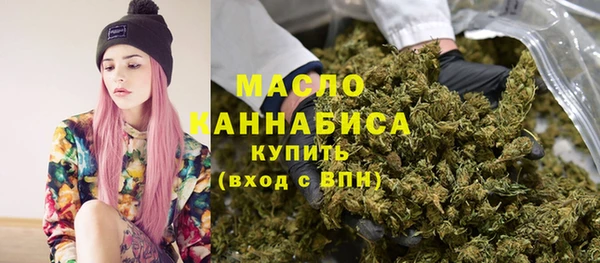 прущие грибы Баксан