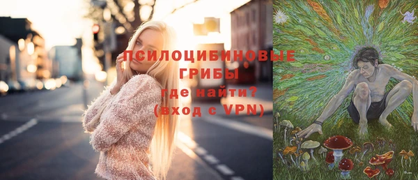 хмурый Балахна