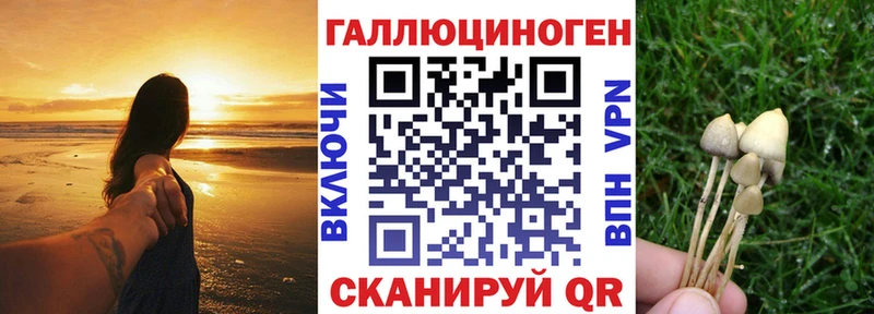 Псилоцибиновые грибы GOLDEN TEACHER  что такое наркотик  Симферополь 